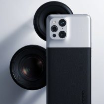 OPPO Find X3 Pro Photography Edition