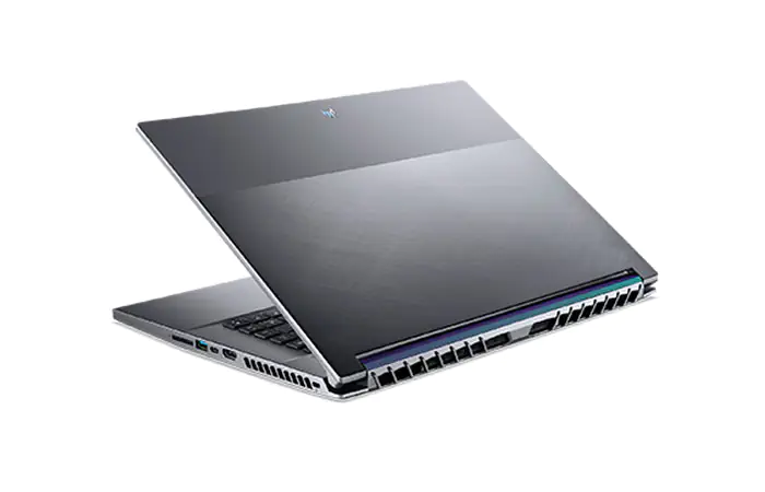 Acer Predator Triton 500 SE