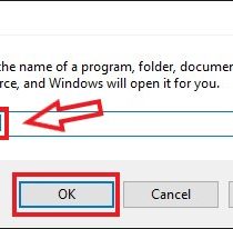 CMD