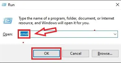 CMD