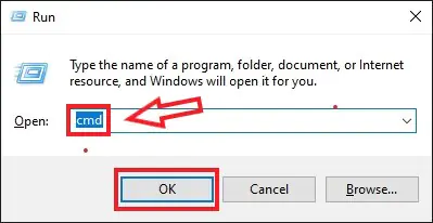 CMD