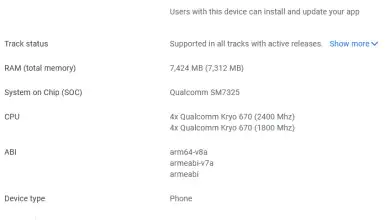 Vivo V2148A