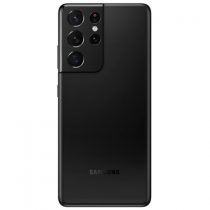 Galaxy S21 Ultra