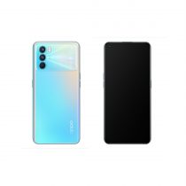 OPPO K9 Pro 5G