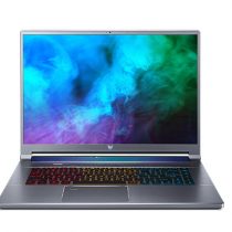 Acer Predator Triton 500 SE screen