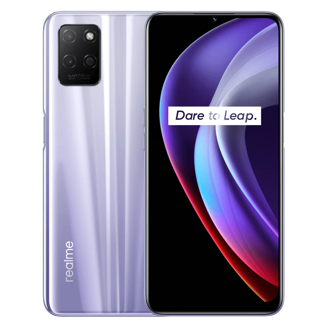 Realme V11s (1)