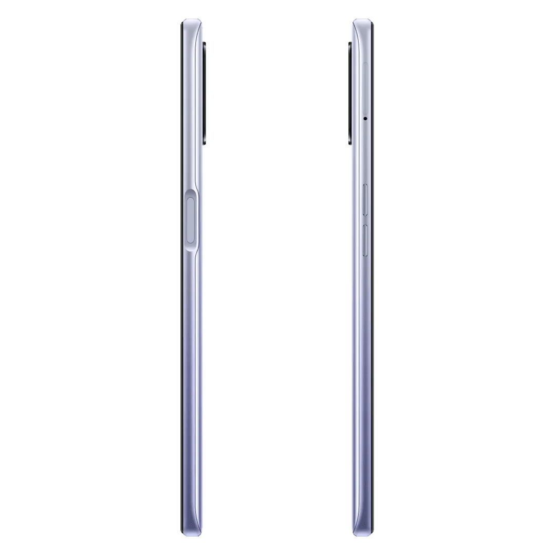Realme V11s (2)