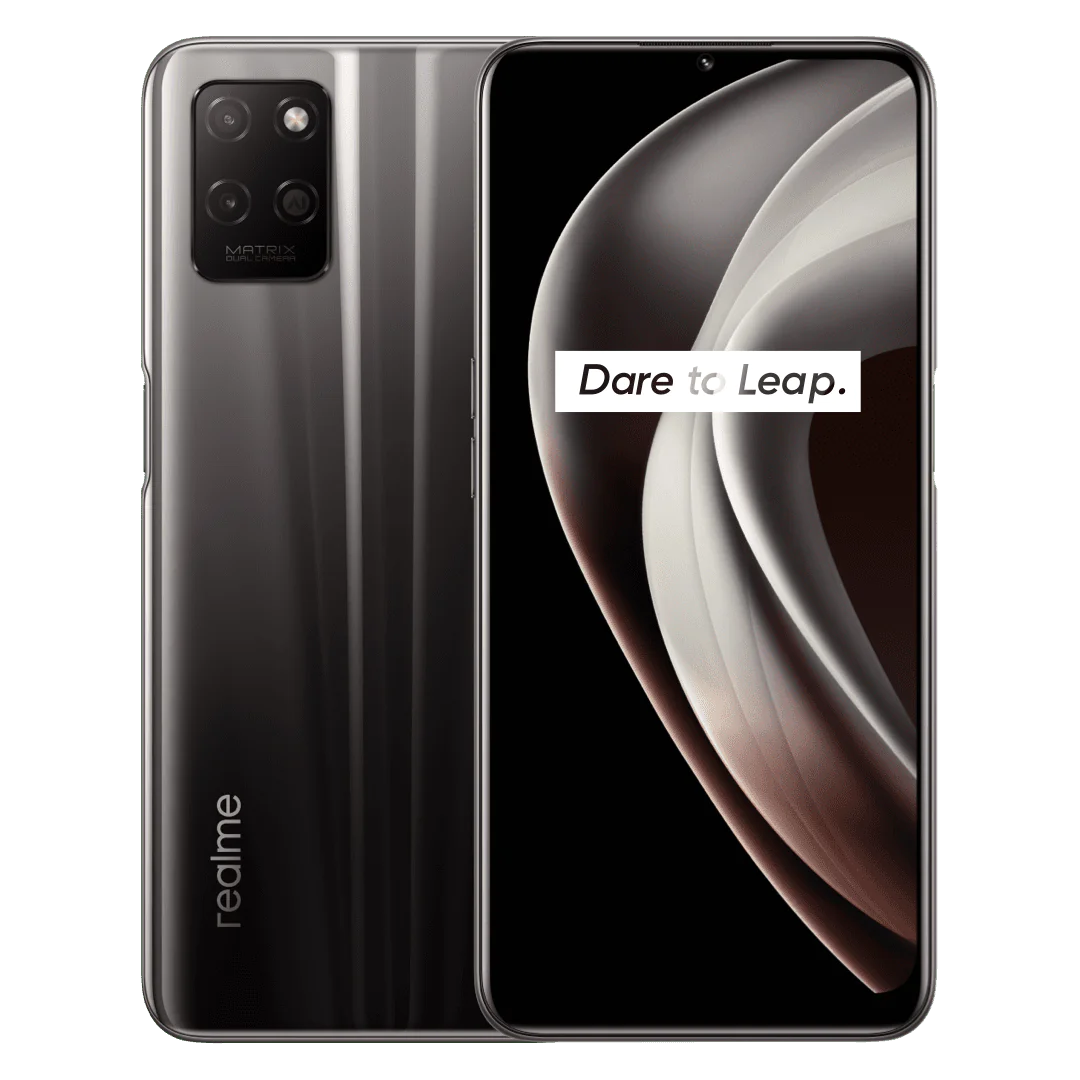 Realme V11s (3)