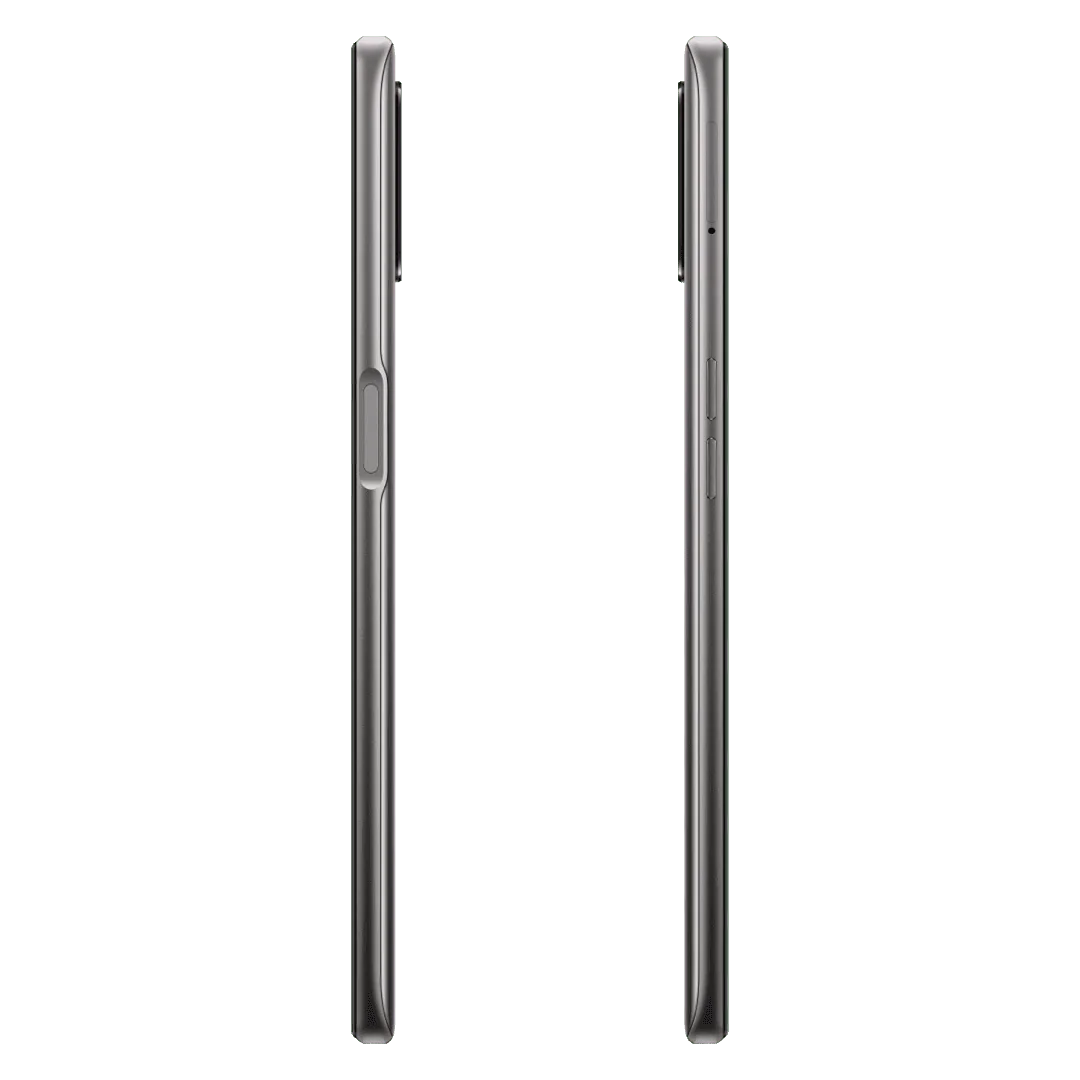 Realme V11s (4)
