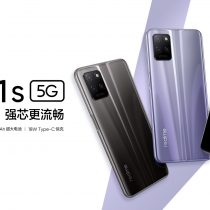 Realme V11s 5G