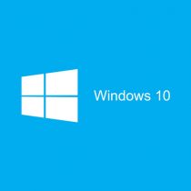 windows 10