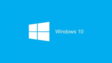 windows 10