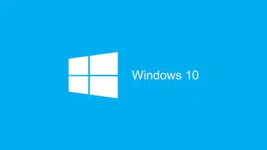 windows 10