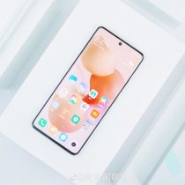 Xiaomi Civi