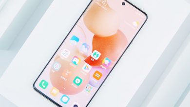 Xiaomi Civi