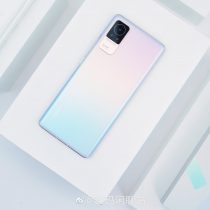 Xiaomi Civi