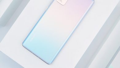 Xiaomi Civi