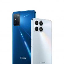 Honor 11.11 Product Launch Event