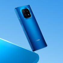 Honor Play5 Vitality Edition