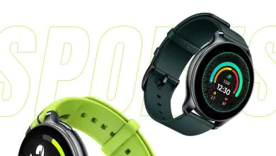 Realme Watch T1