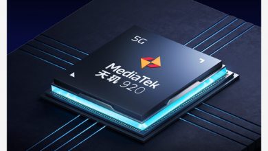 Redmi Note 11 Chipset