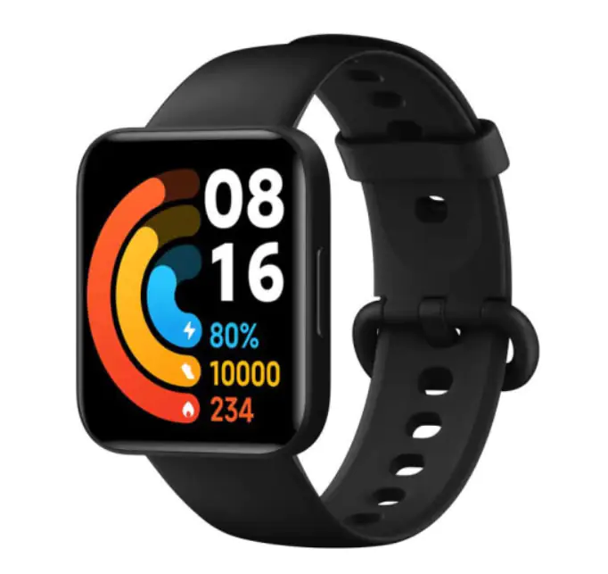 Redmi Watch 2