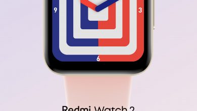 Redmi Watch 2