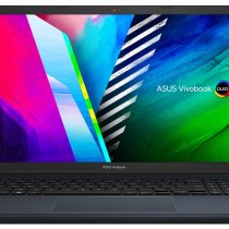 Asus Vivobook Pro 15 OLED Display