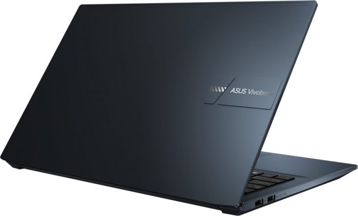 Asus Vivobook Pro 15 OLED