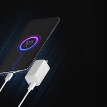 150W charger