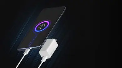 150W charger