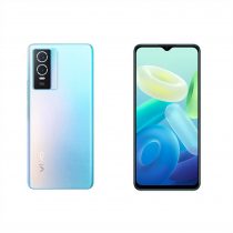 vivo Y76s