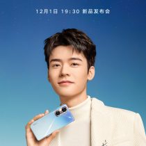 Honor 60