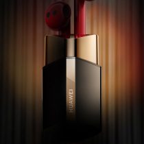 Huawei FreeBuds Lipstick