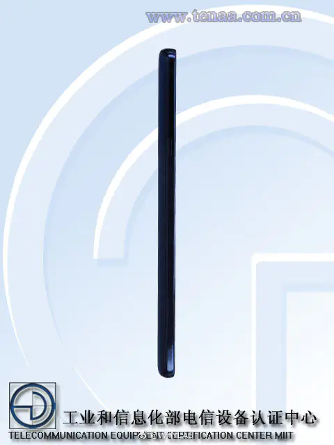 Moto Edge X (3)