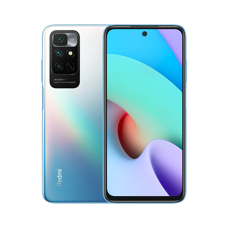 Redmi Note 11 4G (1)