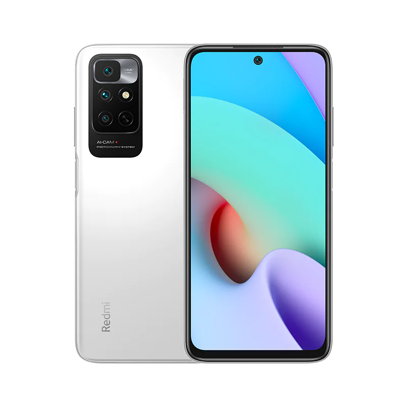 Redmi Note 11 4G (2)