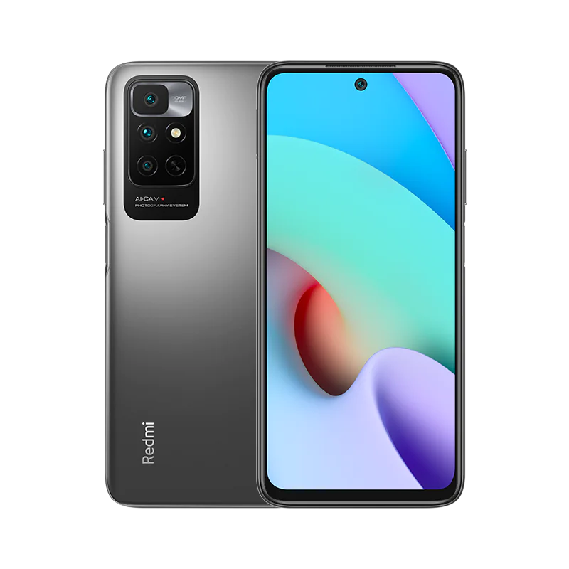 Redmi Note 11 4G (3)