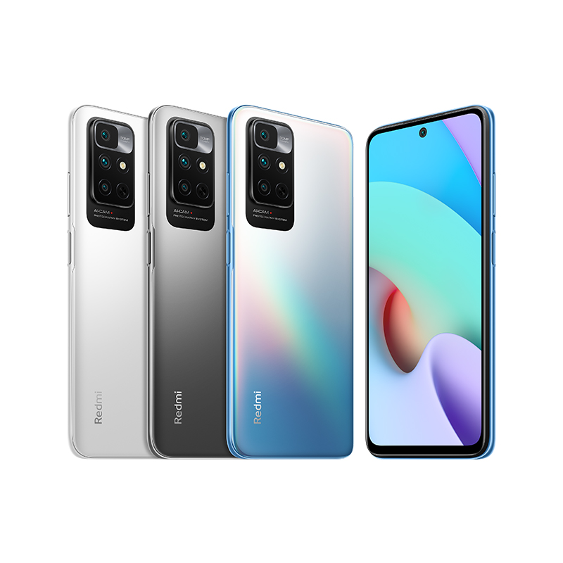 Redmi Note 11 sim フリー Amazon.co.jp: 【整備済み品】 シャオミ(Xiaomi) SIMフリー