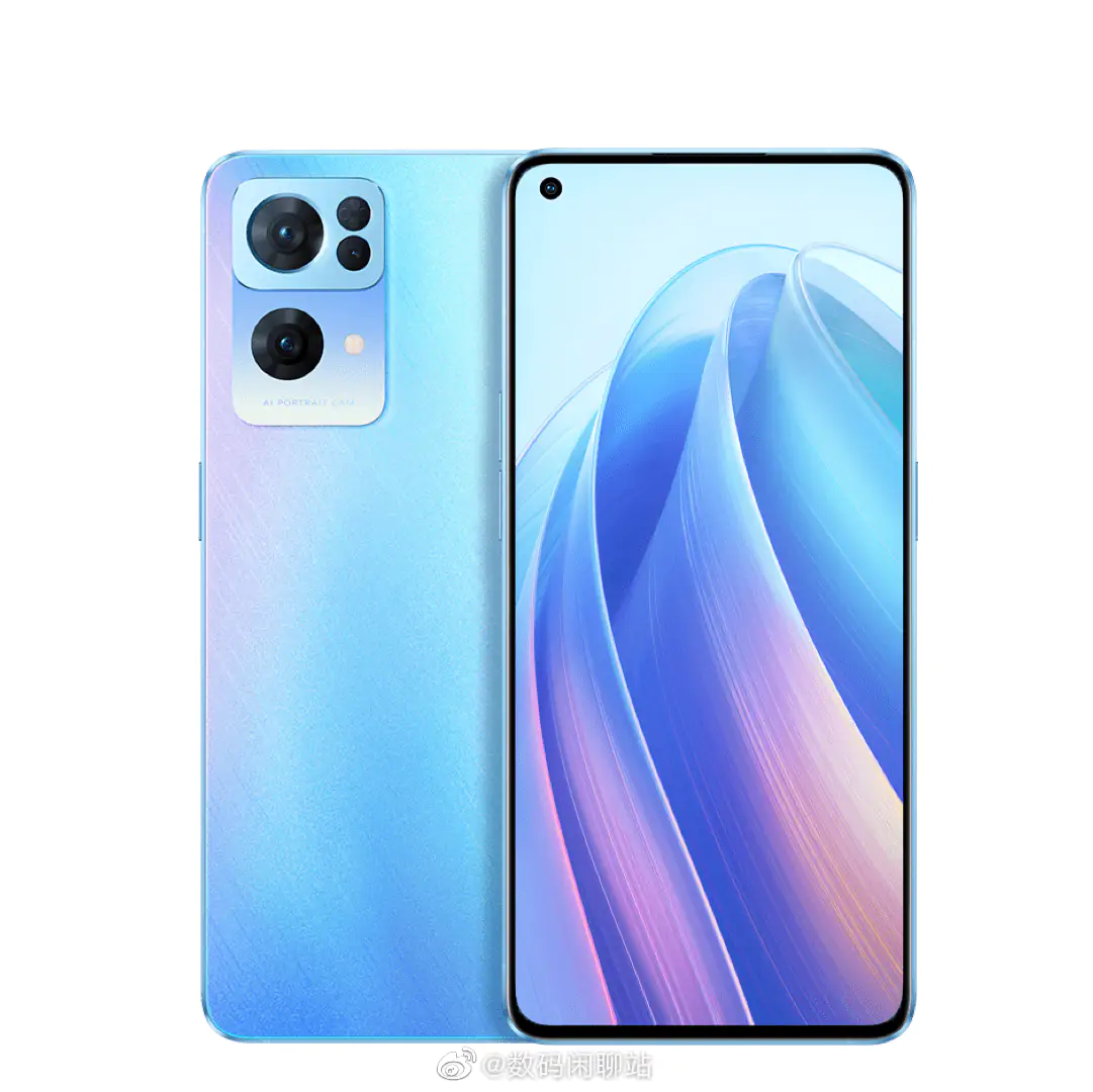 Reno7 Pro (1)