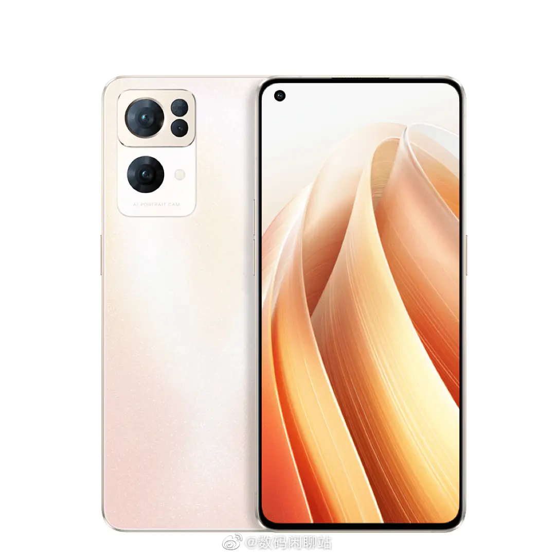 Reno7 Pro (2)