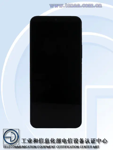 V2158A