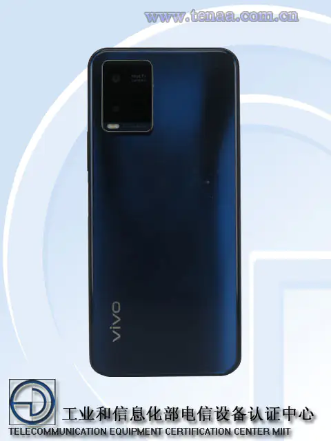V2158A