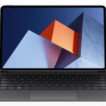 matebook e