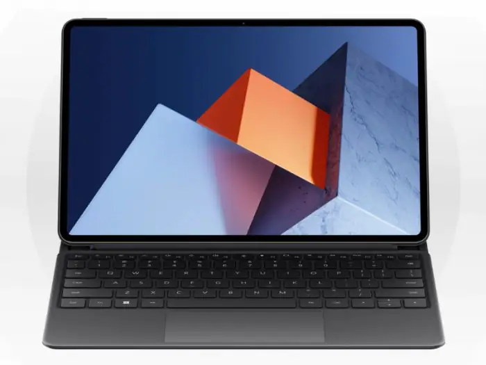 matebook e