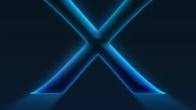Moto Edge X