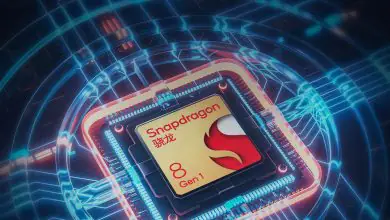 Motorola Edge X30 poster