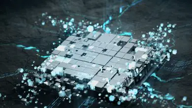 OPPO NPU chip