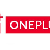 OnePlus Logo