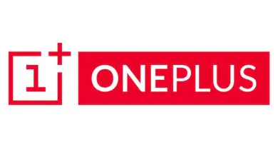 OnePlus Logo